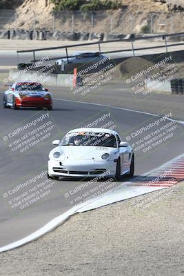 media/Aug-24-2024-Speed Ventures (Sat) [[d9cbbd5aa5]]/Orange Group/Session 1 (Turn 3)/